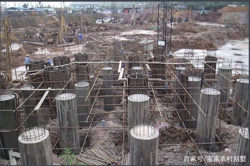 工具推荐：如何选择最适合的建筑施工管理软件？