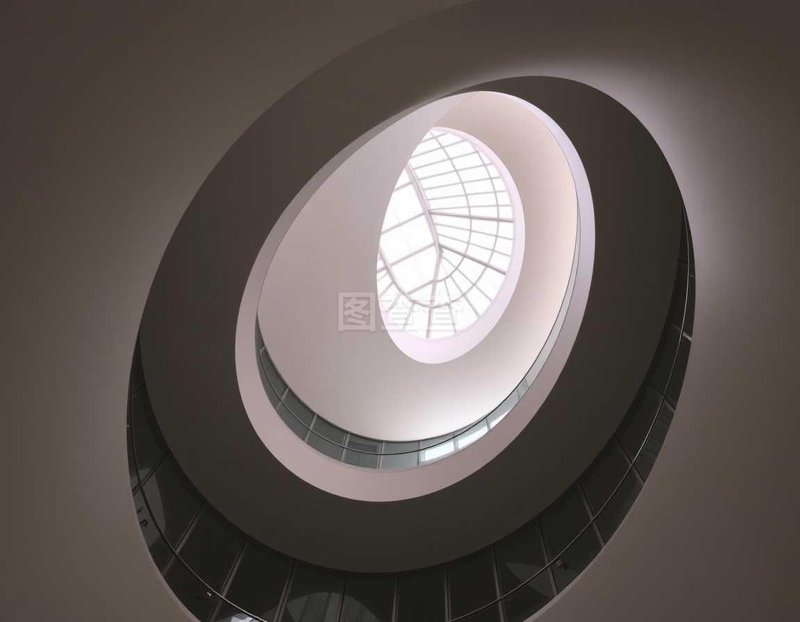 市政工程建设中的常见问题与解决之道